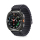 TECH-PROTECT Weave Pro do Galaxy Watch Ultra (47 mm) Black 5906302376339 - 1290816 - zdjęcie